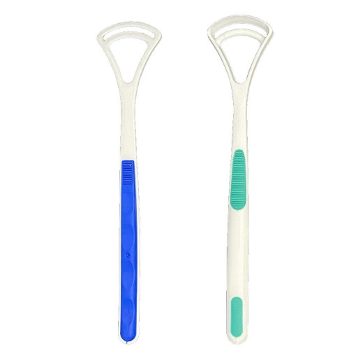 فرشة لسان حبتين لايف تايم - متجر العناية الذهبية