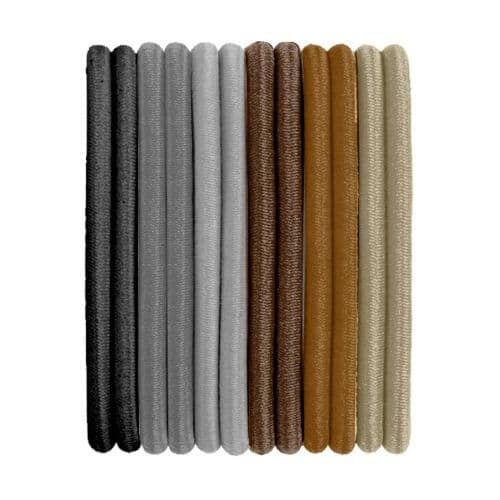 بيتر كوليتيرو 12 حبه - متجر العناية الذهبية