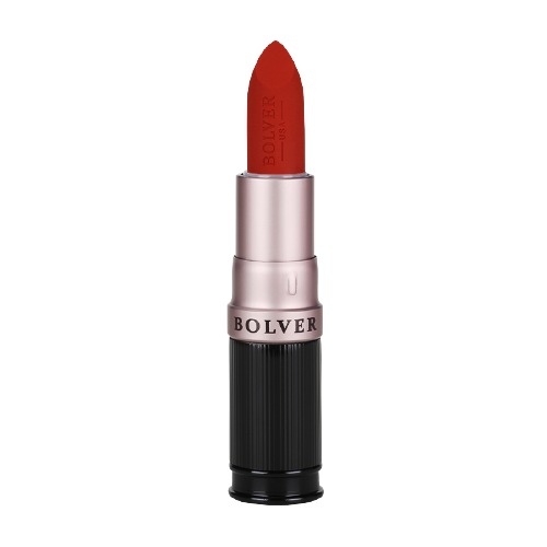 بلوفير روج عادي 144