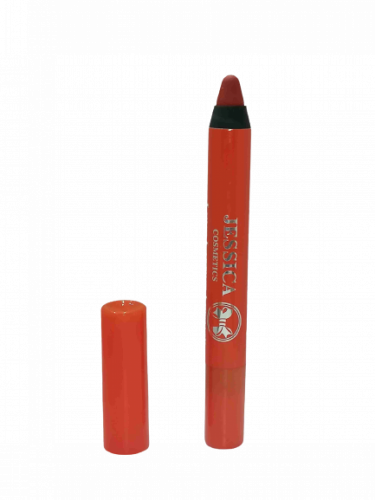 جاسيكا روج قلم رقم 334