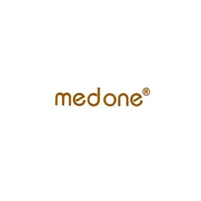 MEDONE - ميدون
