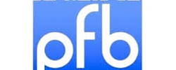 بي إف بي فانيش - PFB Vanish