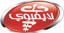 لايف بوي