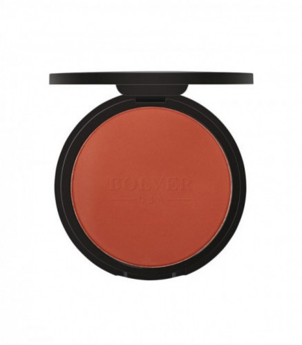 بلوفير احمر خدود رقم 21 - متجر العناية الذهبية