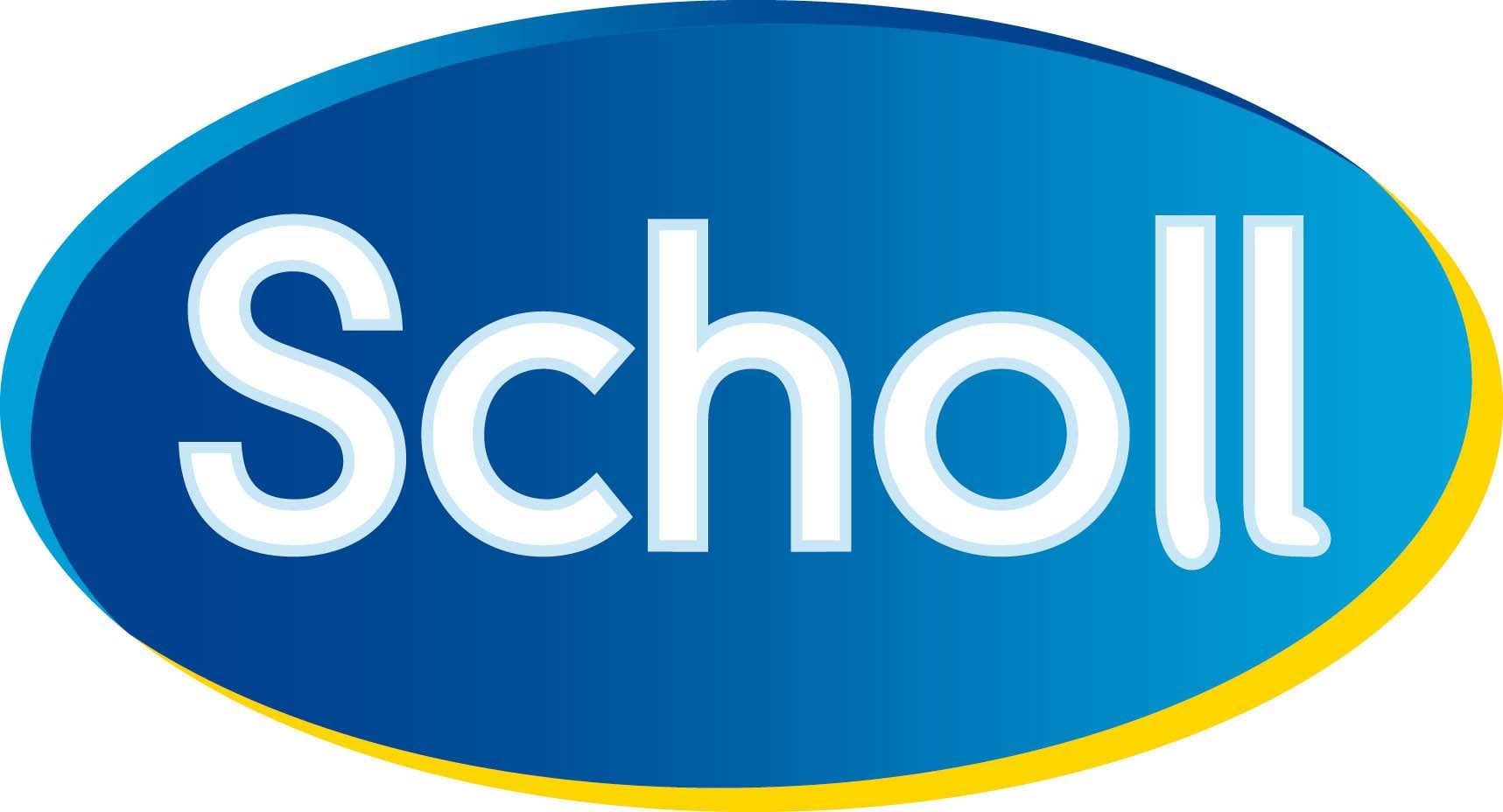 SCHOLL - شول