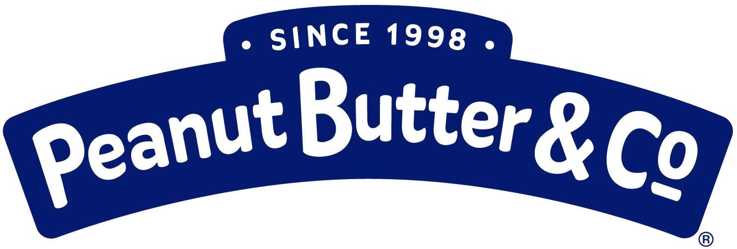 بينت بتر اند كو – Peanut Butter & Co.
