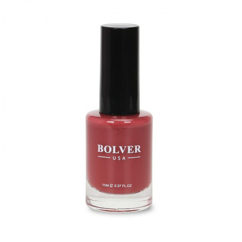 بوليفر طلاء اظافر 653