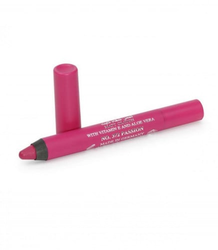 جاسيكا روج قلم رقم 372