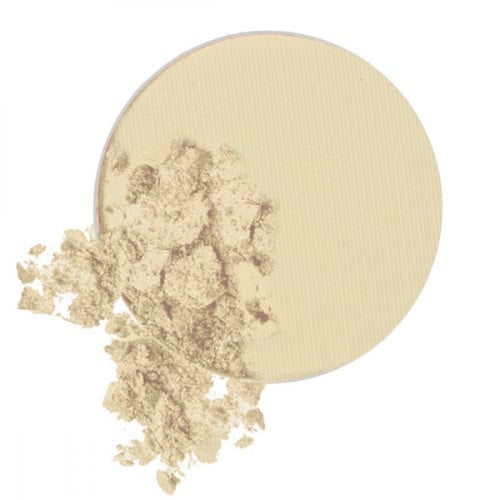 ليف بودرة - متجر العناية الذهبية