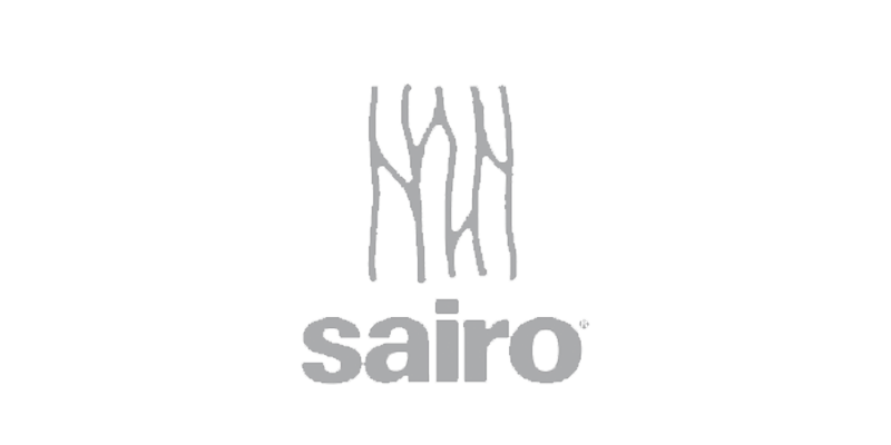 Sairo - سايرو