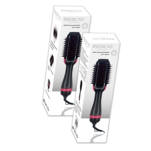 مصفف شعر ريبون 1200 واط RE-2089