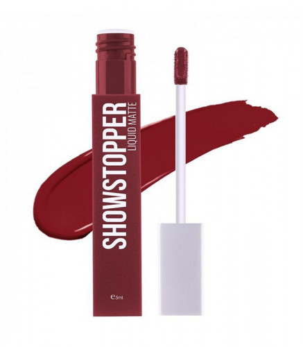 احمر شفاه شوستربز SHW 003