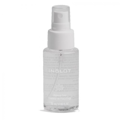بخاخ مثبت للمكياج من انجلوت – 150 مل