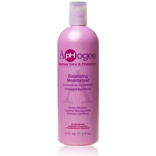 افوجي كريم مرطب وحماية