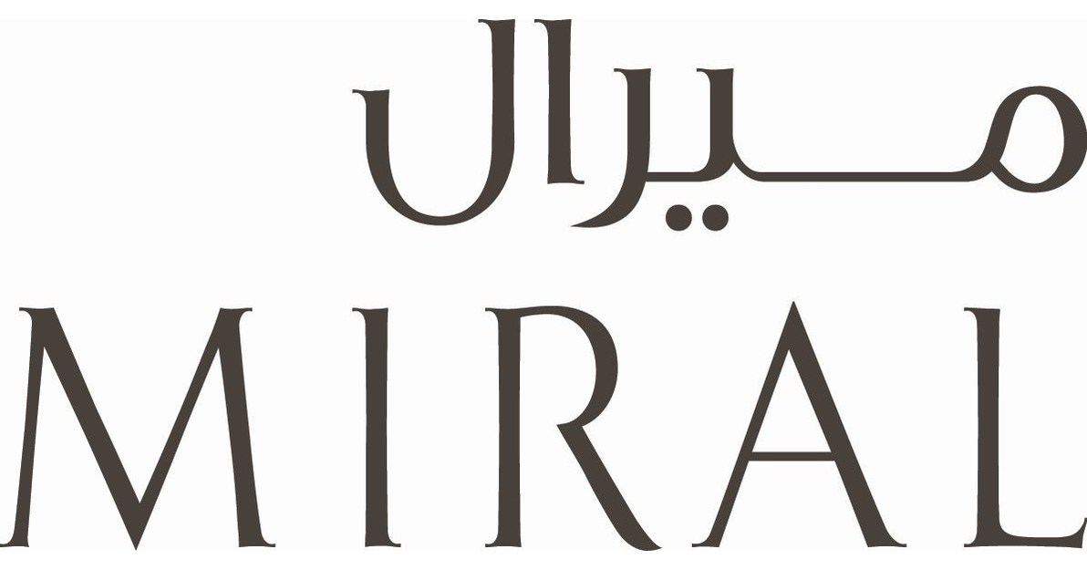 ميرال