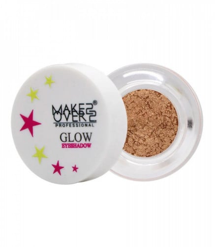 ظل عيون لامع من ميك اوفر 22 - متجر العناية الذهبية