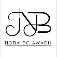 نورة بو عوض