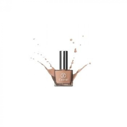 مناكير جي كاستال - متجر العناية الذهبية