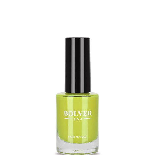 بوليفر طلاء اظافر 720 - متجر العناية الذهبية