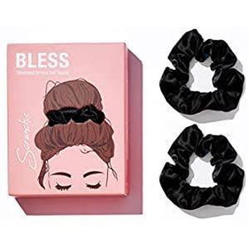 ربطة شعر GNR-1911 - متجر العناية الذهبية