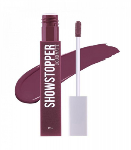 احمر شفاه شوستربز SHW 012