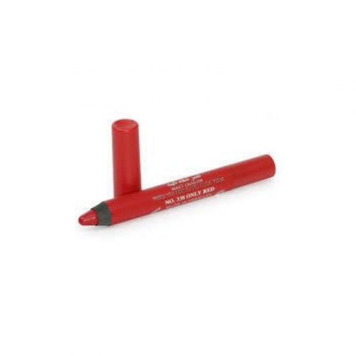 جاسيكا روج قلم رقم 311