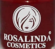 Rosalinda -روزاليندا