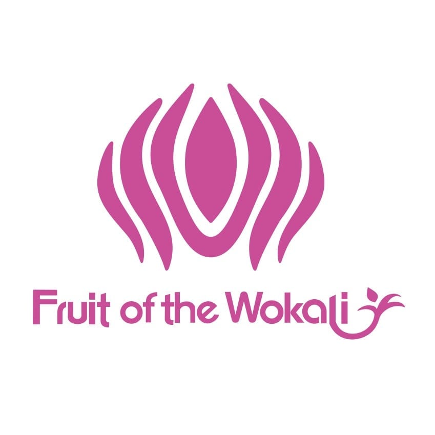 Wakali - وكالي