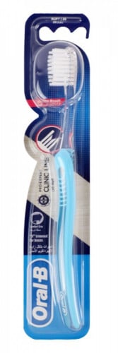 اورل-ب فرشه ارثو برش - متجر العناية الذهبية