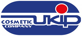 UKIP COSMETIC
