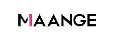 Maange (كرستال)