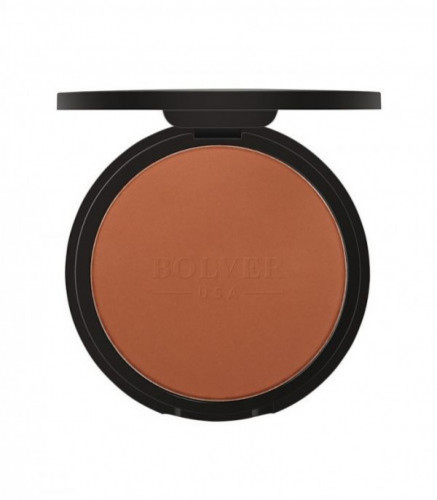 بلوفير احمر خدود رقم 15