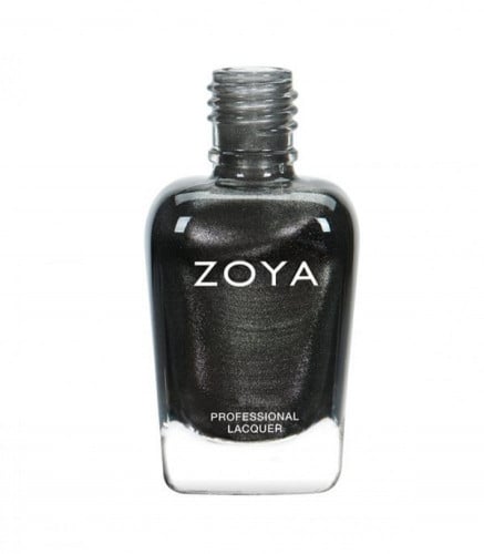 طلاء اظافر اديتا ZP525 من زويا 15مل - متجر العناية الذهبية