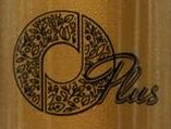 O plus