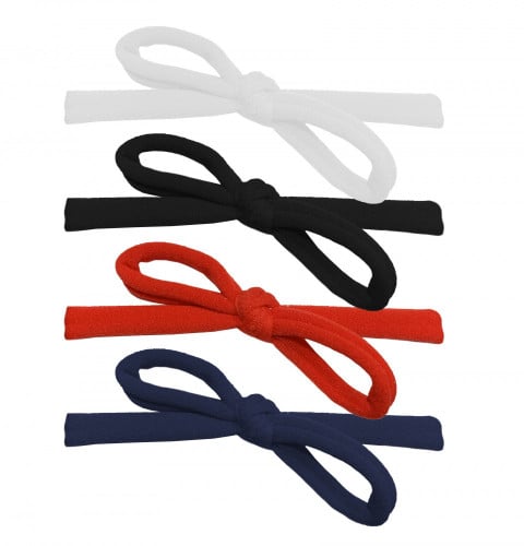 شباصه شعر اربعه الوان من بيتر - متجر العناية الذهبية