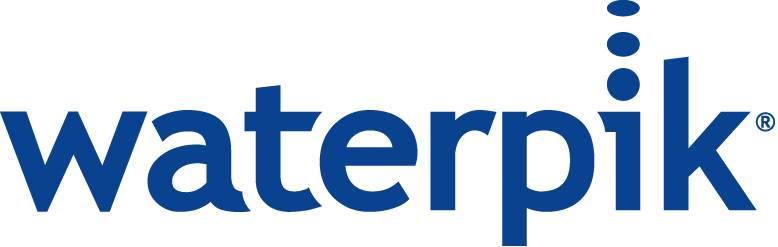 وتربيك - Waterpik