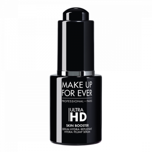 فور ايفر الترا اتش دي سيروم للوجه 12 مل - متجر العناية الذهبية