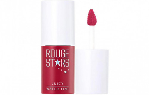 جوسي ووتر تنت لون شيرى بورغندى 03 / 12 مل - روج ستارز