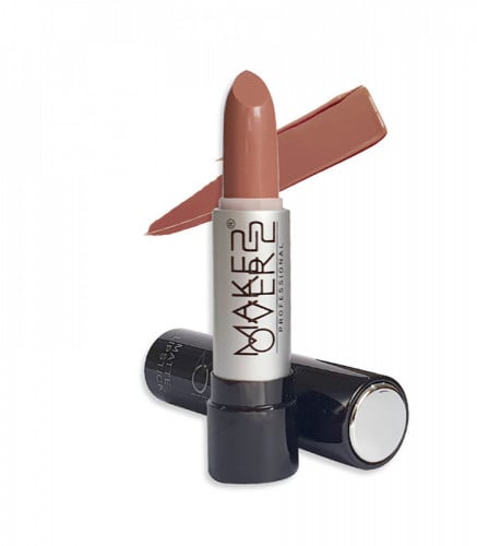 روج مات ميك اوفر22 درجة M627