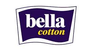 bella cotton