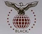 بلاك (Black)
