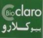 بايو كلر
