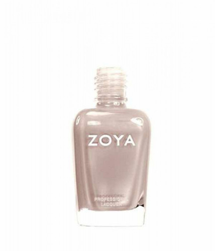 زوياء طلاء اظافر ZP562 - متجر العناية الذهبية