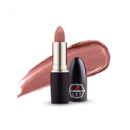 ليف مات احمر شفاة 27