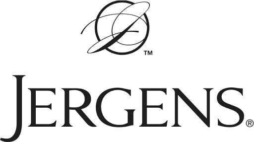 Jergens - جيرجنز