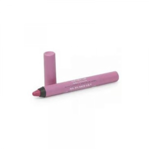 جاسيكا روج قلم رقم 371