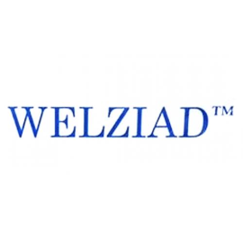 ويل زياد - welziad