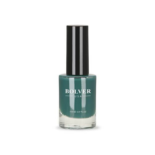 بوليفر طلاء اظافر 19-662 - متجر العناية الذهبية