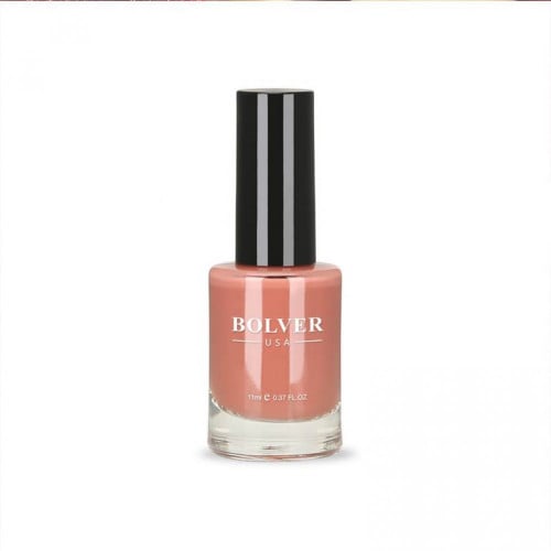 بوليفر طلاء اظافر 20-663 - متجر العناية الذهبية