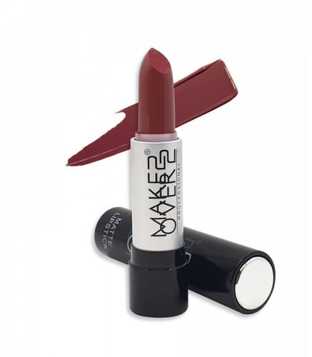 روج مات ميك اوفر22 درجة M602